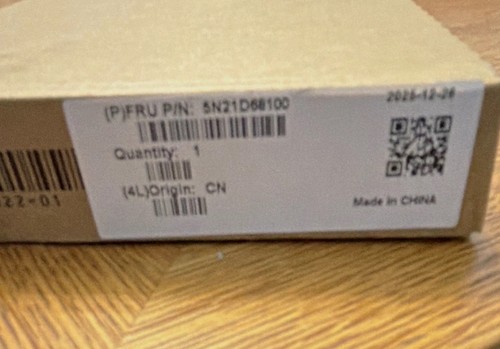 Lenovo thinkpad replacement - thinkpad,