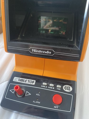 Vintage nintendo snoopy - nintendo,