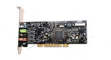 Sb0570 creative labs sound - labs,