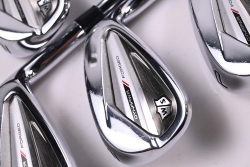 Wilson dynapwr 2023 forged - wilson,
