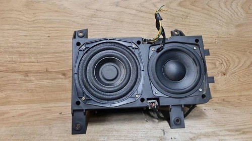 Volvo s40 subwoofer - s40, i