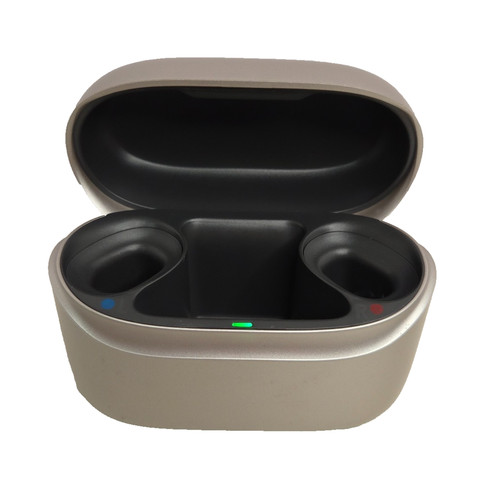 Phonak chargergo ric sphere - chargergo,