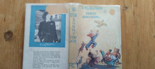ENID BLYTONS SUNNY STORY BOOK  / EILEEN SOPER   1952