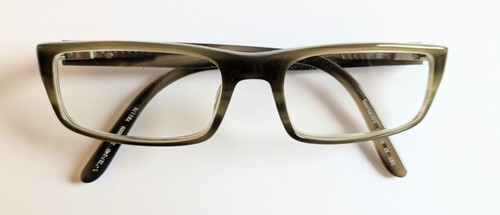 Timberland eyeglasses green - eyeglasses,