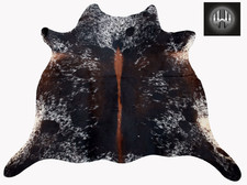 Exclusive! 100% Natural Cow