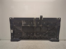 2023 Renault Traffic III Engine Undertray