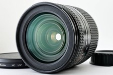 Nikon AF Nikkor 28-200mm