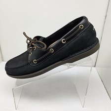 Rockport perth k71274 mens - perth,