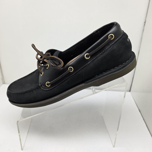 Rockport perth k71274 - rockport,