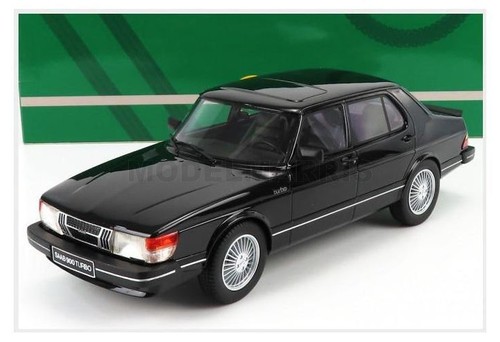Cult scale models cml099 - models, cml099-3