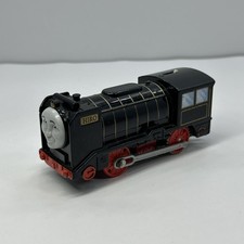 Thomas The Tank Engine & Friends TrackMaster HIRO Train 