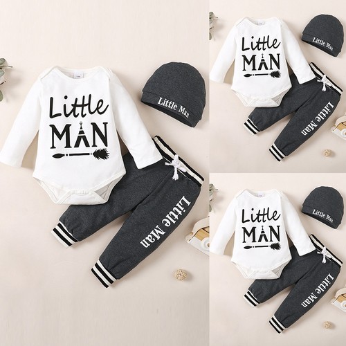 Newborn baby boys little - baby,