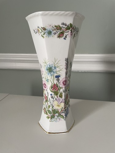 Vintage aynsley wild - aynsley,