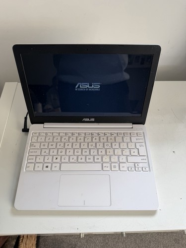 Asus e203m laptop - e203m, laptop,