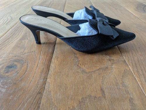 Black collection insolia - m&s,