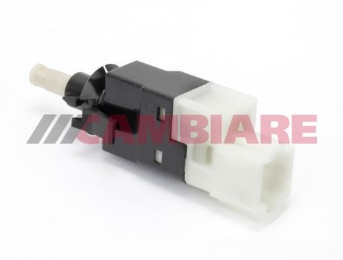 Cambiare brake light switch - cambiare,
