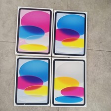 Genuine Apple iPad 11th