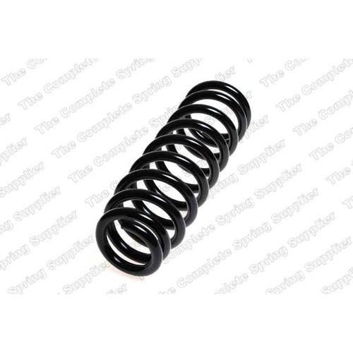 Coil springs for - coil,
