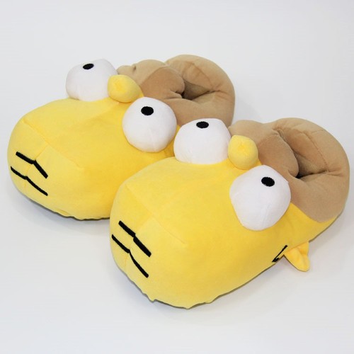 Mens homer simpson - homer, novelty