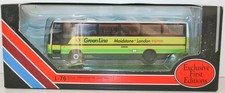 Efe 26604 plaxton - 1/76,