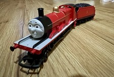 Hornby 00 Gauge Thomas Friends