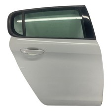 Peugeot 308 Mk2 T9 2013-2021