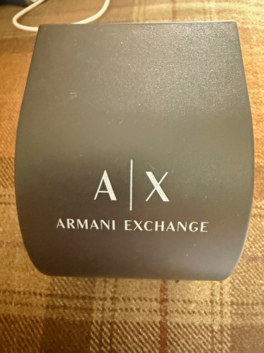 Armani exchange women - armani,