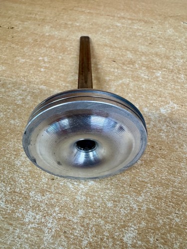 Paslode im360ci piston - paslode, 013735