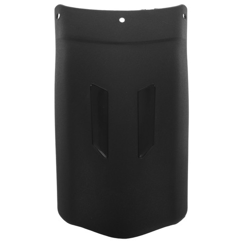 Mountain bike mud guards - ,