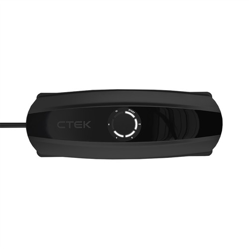 Ctek one gen - gen, 2