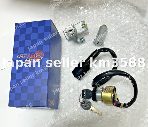 Kawasaki z1000 ignition - kawasaki,
