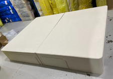 HYPNOS Kingsize Platform top