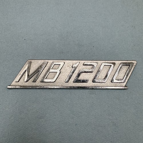 Mac tools mb1200 toolbox logo - mb1200,