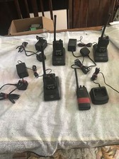 MAXON 3 SL90 And One Other