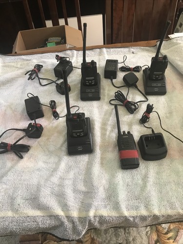 Maxon sl90 and one - maxon, 3