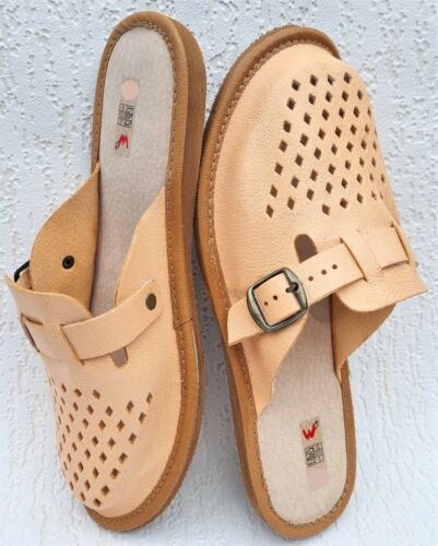 Slippers slides size - slippers-slides,