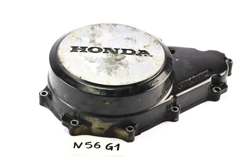 Honda 500 pc11 alternator - 500,