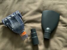 vax vacuum cleaner accessories