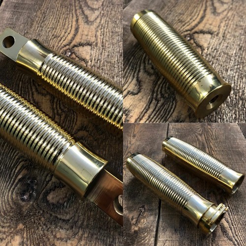 Bobber chopper custom - bobber,