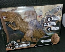  NEW IN BOX REMOTE CONTROL