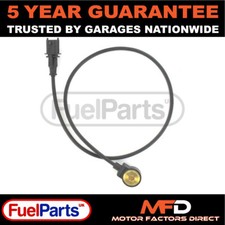 FuelParts Right Knock Sensor