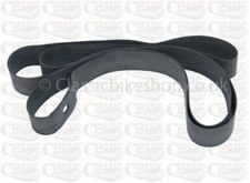 19'' 275/300 Rim Tape/ Rim