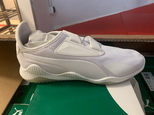 Puma sneaker men women - , white