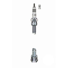 NGK CR9EIX CANDLE for Yamaha