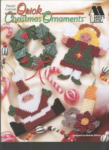 Christmas ornaments plastic - christmas,
