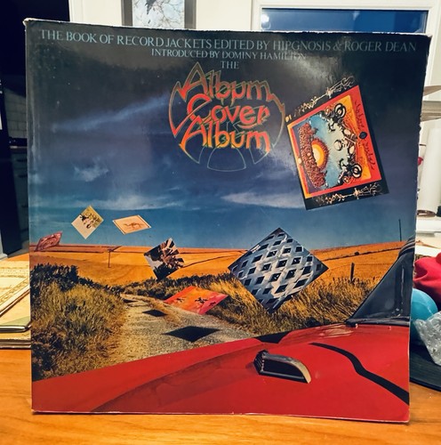 Sale album cover 1979 - 1979,