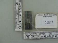 NEW SUSPENSION SPRING FOR