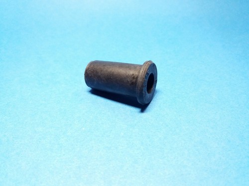 Antivibration element annular - antivibration,