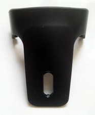 Panasonic Belt Clip PNKE1105