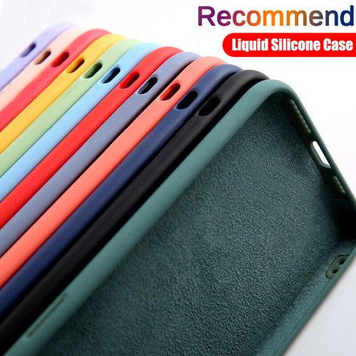 For huawei p50 p40 - p40, p30